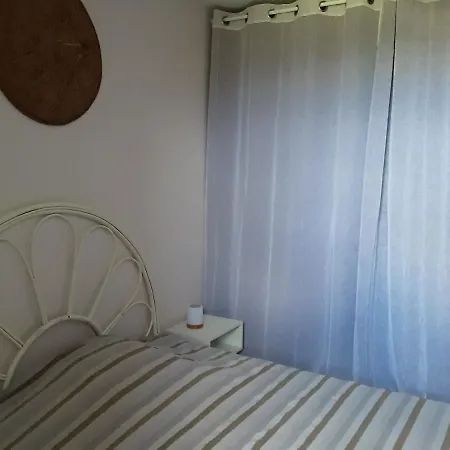 Coeur Du Village Habitación en casa particular Soulomes